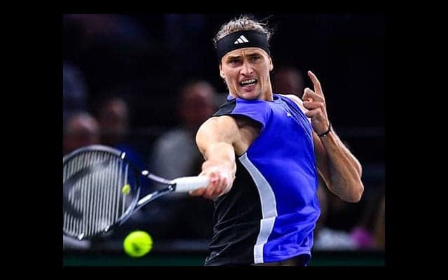  熱戦制しシード死守 3年ぶり8強へ 