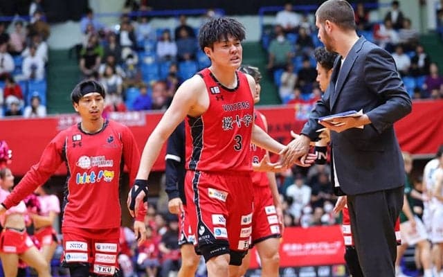 【B2第6節 見どころ】熊本は “心機一転” 浮上なるか…難敵に挑む山形＆愛媛のキーマン、注目の帰化選手対決も