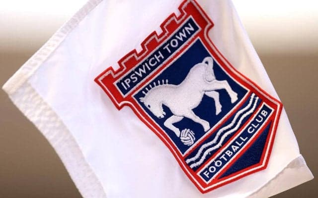 イプスウィッチのレジェンド、元イングランド代表FWが74歳で他界…アルツハイマー病で闘病中