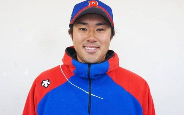 ヤクルト、来季のコーチングスタッフを発表…由規氏や元巨人の寺内氏＆吉岡が入閣