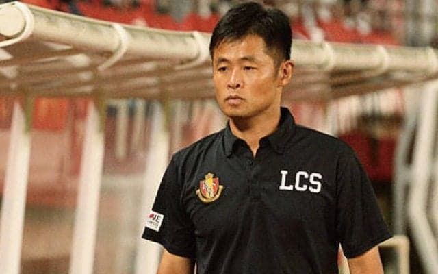 「地域CL」1次ラウンドA組をざっくり展望　FC.ISE-SHIMAが3年ぶり出場、プライドかけた九州勢対決も【Road to JFL】