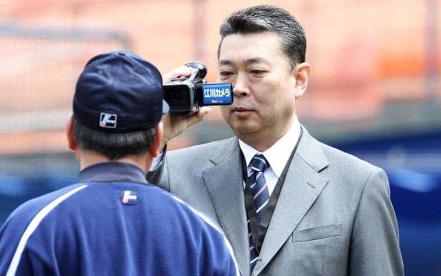 高木豊はプロ初スタメンで江川卓から３三振 試合後、ミーティングが開かれ説教をくらった