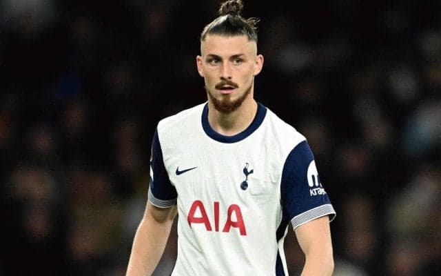 1月の“ブレーメル代役”確保へ向かうユベントス…伊紙が伝える候補は多数、半年レンタルを軸にドラグシンもリスト入りか