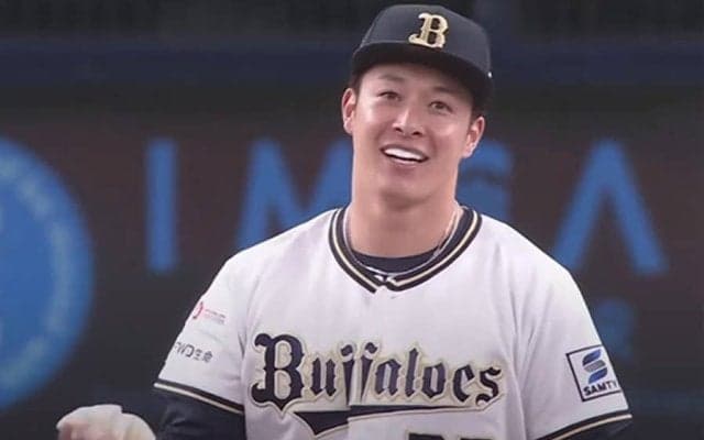 吉田輝星が記録した“衝撃の数値”　新天地で躍動…直球生かす“新球種”が開花