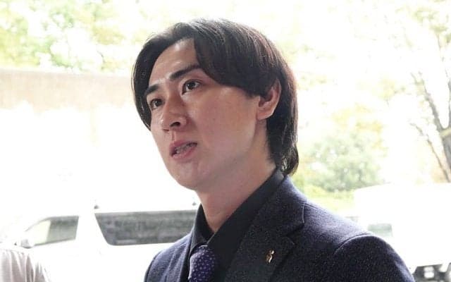 帰宅直後に鳴った電話、察した戦力外通告　5月の怪我で「終わった」…7月末に失った目標