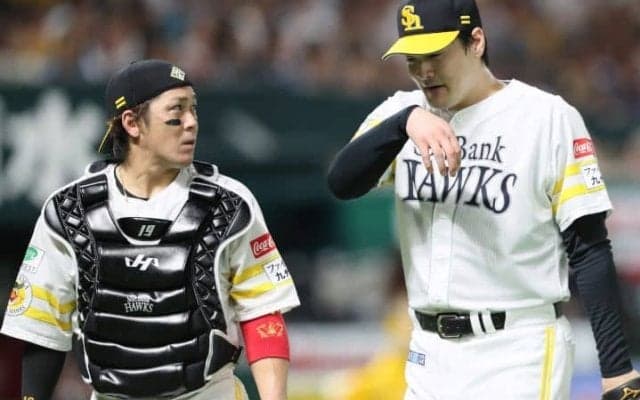 まもなくFA戦線スタート　最大のキーマンとされる「世界一捕手」の去就と「注目球団」とは