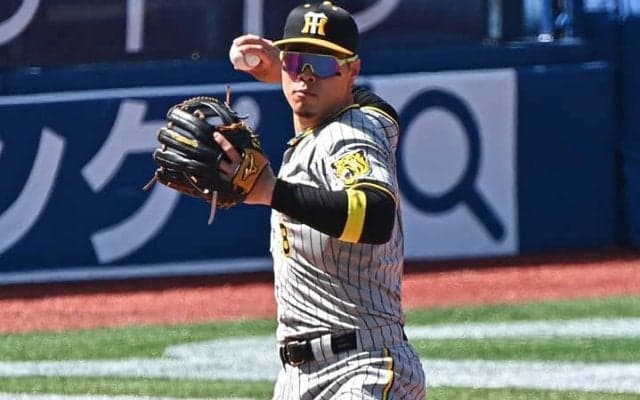 「サトテルがうまくなるしかない」阪神、藤川新監督の目指す野球は？ 球界OBが注目する「キーマン」「正捕手争い」