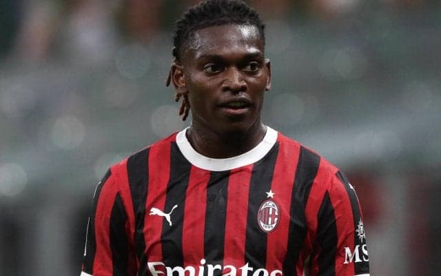 ラファエル・レオン、今節もベンチスタートへ　挽回の兆しなき背番号「10」