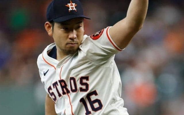 今オフFAの菊池雄星は3年63億円か　契約金の高騰と争奪戦化が必至の背景「識者の誰もがキクチを酷評していた」
