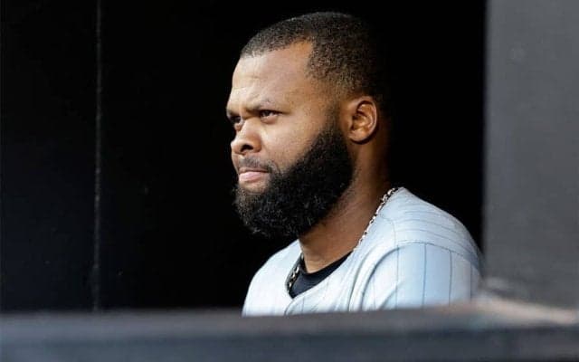 加入後2か月でド軍から放出…新天地でも契約行使拒否　同時加入のグラスノーは世界一経験