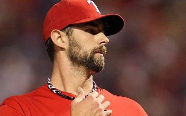 元助っ人投手の死球で高校生が顎骨折…韓国野球バラエティーで生じた衝撃事故が波紋　被害選手の父が本音「もう野球はしない」