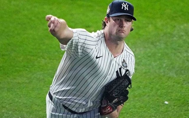 契約破棄のコール、ヤ軍残留の可能性は？　求められる“秘策”…NY懇願「お金を渡すのだ」