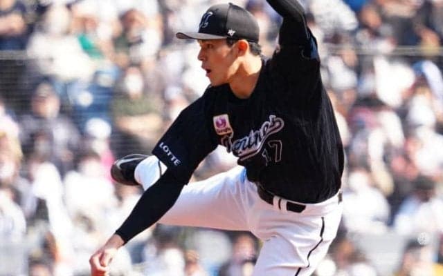 今オフFA選手ベスト25をMLB公式サイトが発表、菊池雄星は20位、プラスワンでは佐々木朗希が選出
