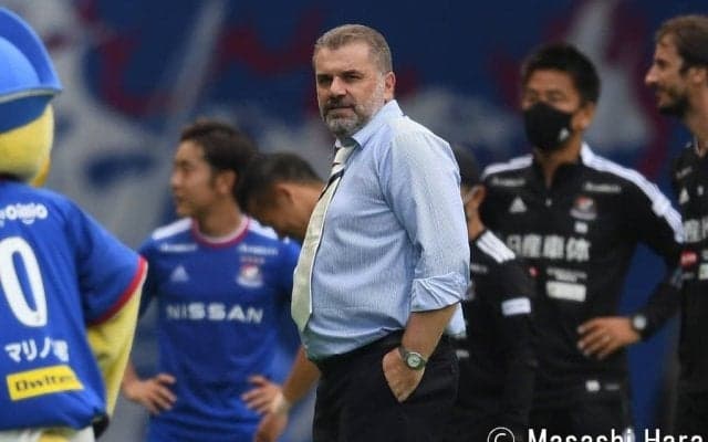 大宮だけじゃない、Jクラブ買収｢マルチオーナーシップ｣の大問題(2)横浜FMを｢一変させた｣ポステコグルー来日と｢背景にあった｣プレミア王者の恩恵