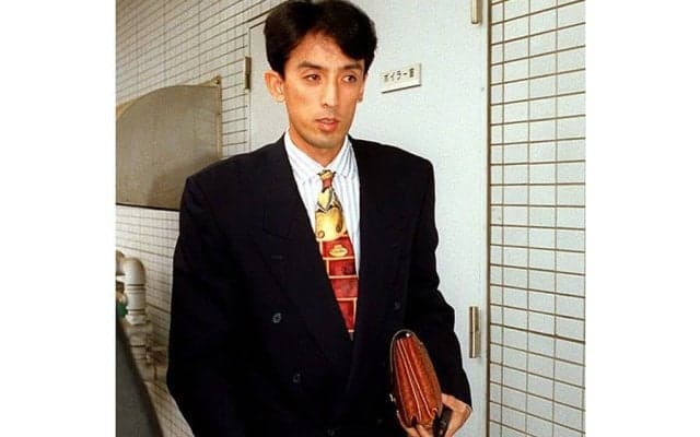 契約交渉でフロントに抱いた疑念…“消えた”昇給の約束　苦渋のFA行使「出ろってことですか」