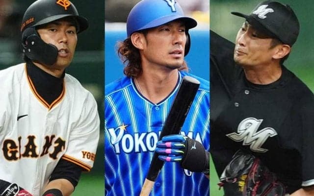 “残り1人”のドラ1が戦力外…2選手引退で鷹は全滅　3位が活躍する2008年ドラフト組