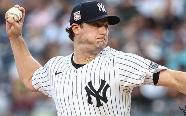 契約破棄のコールへ…ヤ軍に迫られる決断　期限は5日午前7時、カギ握る“55億円”