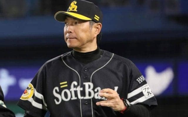 山川、近藤、柳田擁するも…ソフトバンク悪夢の4連敗で日本S終戦　背景に浮かぶ「3つの誤算」