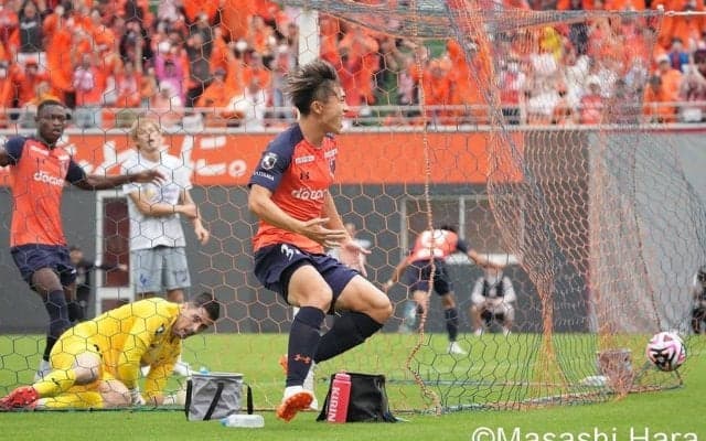 大宮だけじゃない、Jクラブ買収｢マルチオーナーシップ｣の大問題(3)名将クロップが｢責任者｣に、ファミリー大宮の｢目標｣とレッドブル｢真の狙い｣