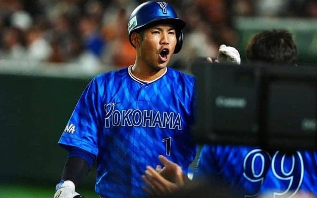 シリーズMVPに他球団ファンまで「うれしい」　衝撃の“美女コラボダンス”が再バズリ