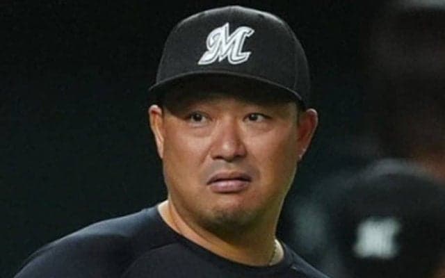 DeNA、村田修一コーチら3人の就任を発表　NPB通算360本塁打、14年ぶり古巣復帰へ