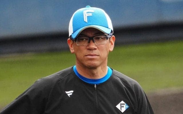 ロッテ、建山義紀氏のコーチ就任発表　今季まで日ハムで指導「個々の能力を引き上げる」