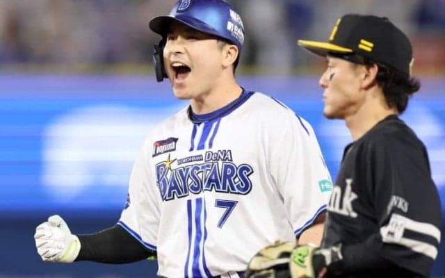 中日のFA補強はあるのか？　獲得を検討したい「投打のタレント」とは