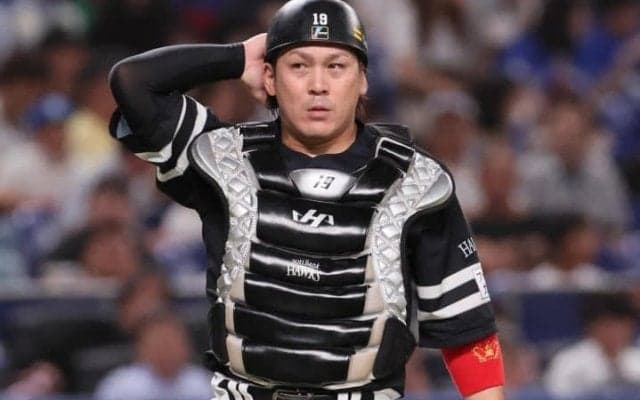 申請スタートで本格化する”FA戦線”　注目選手、権利行使の有力者は？