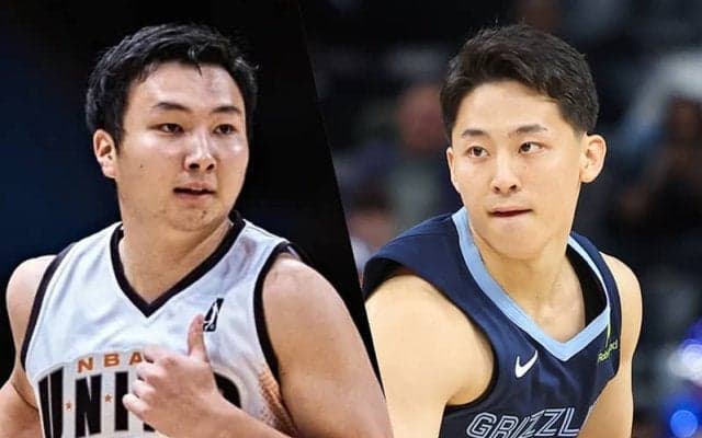 「NBA Rakuten」がハッスル、マッドアンツの全試合を配信…河村勇輝、富永啓生の活躍を日本でも視聴可能に