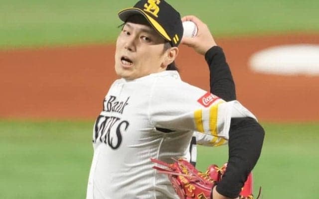 巨人、ドラフトではまさかの「内野手コレクション」　菅野智之の「貯金12」をどう埋める？