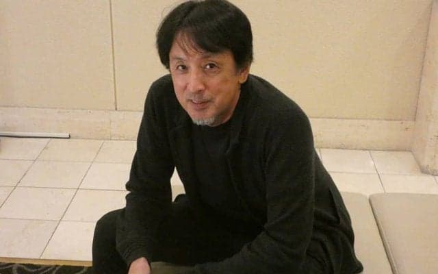 阪神左腕に突然の異変「ぶっ倒れた」　偉業達成から2週間、夏にシーズン“終了”