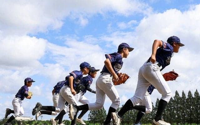 野球界は乗り遅れ？　新時代に必須の“指導資格”　200時間猛勉強…心身削られた「難関」