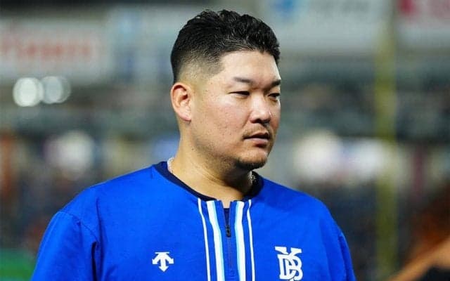 筒香嘉智、亡き友人アナに捧げた日本一　訃報聞き号泣も…願い叶え「見せてあげたかった」