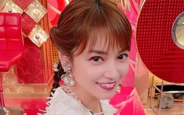 ｢こんなに品数あってすごい｣日本代表DF長友佑都の妻で4児の母・平愛梨の“超豪華な手料理ショット”に称賛｢最高なママ｣