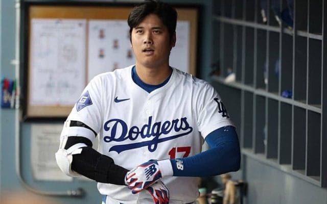 大谷翔平の手術でド軍によぎる悪夢　米メディアも心配…二刀流復活に“見えない壁”