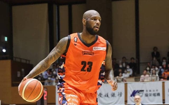 B1滋賀が選手移籍巡り“トラブル”…11月1日に合意発表→4日後に契約解除