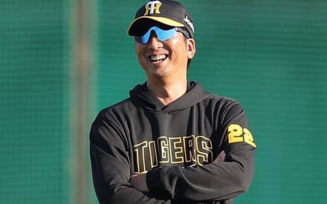 阪神のドラフト戦略が独特すぎる　ブランド志向より独立リーグの逸材は「吉か凶か」