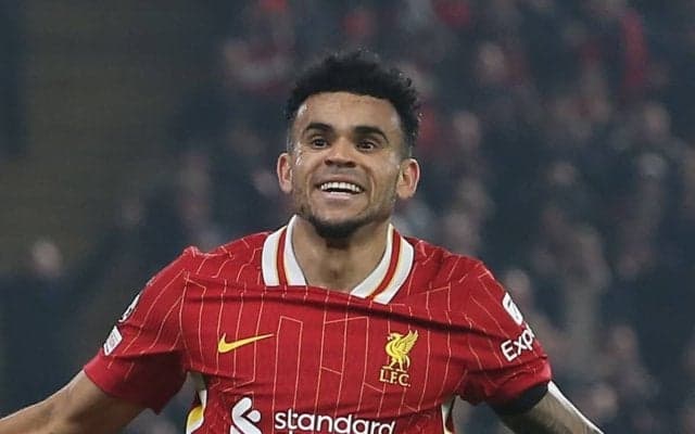 チャンピオンズリーグの新名将対決はリバプールの大勝 シャビ・アロンソのレバークーゼンをどう攻略したのか