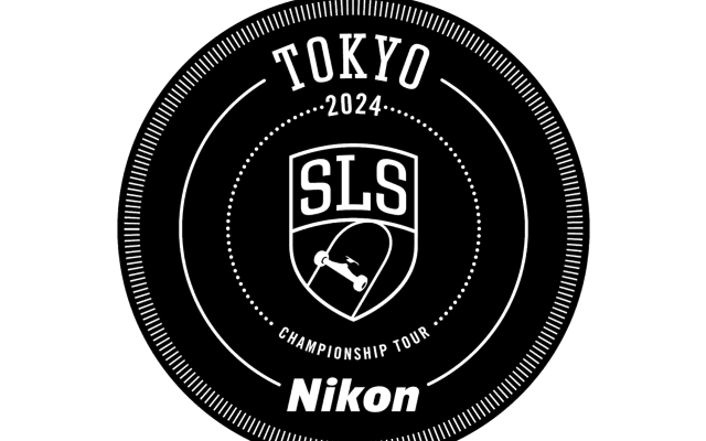 SLS TOKYO 2024出場選手発表！パリ五輪金メダリストの堀米雄斗や吉沢恋など国内外からトップスケーターが再び東京の地に大集結！