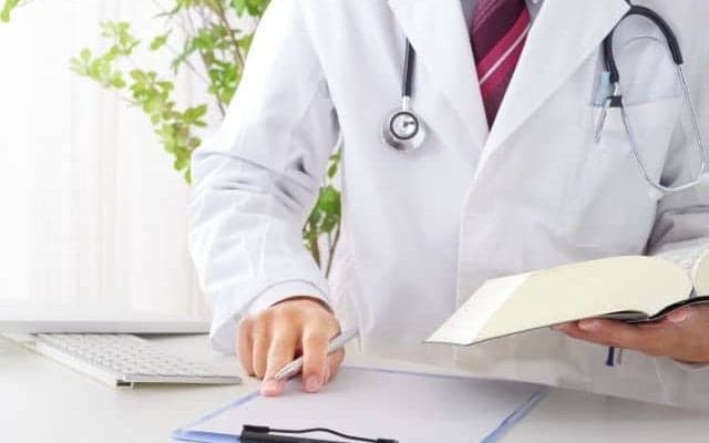 【医師に相談】PRP療法とは何ですか？