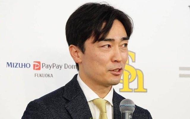 43歳がみせた「引き際の潔さ」　“極秘”にした思い…明かした漢気は「最後までかっこいい」