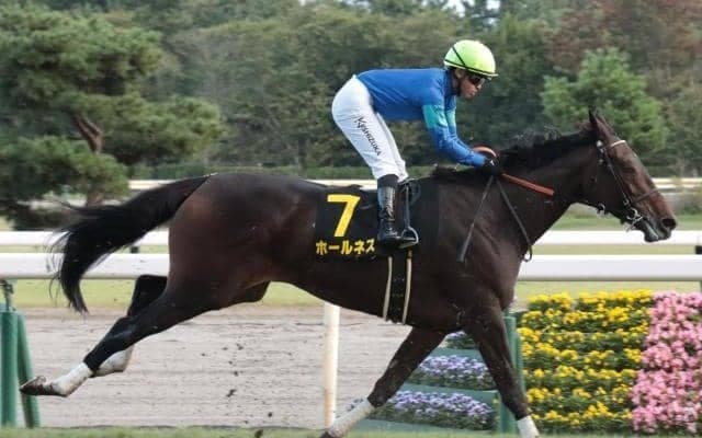 【エリザベス女王杯予想】穴党のAIもお手上げ？ 直近のパフォーマンスが強調材料に