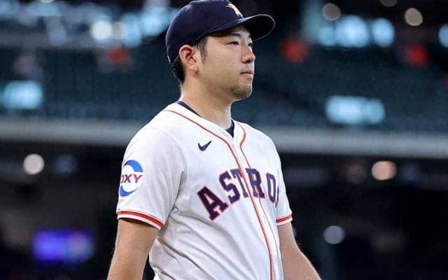 菊池雄星に「いくつかの球団がオファーを」　敏腕代理人が明言、“人気急騰”の理由