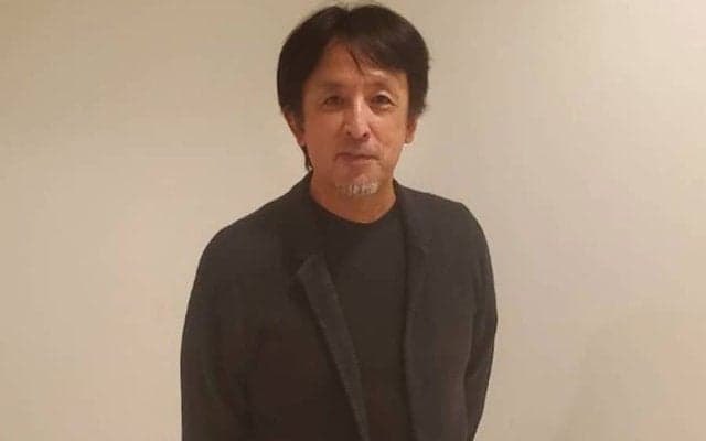 ダッシュが原因で引退決断「もう終わりかな」　阪神から慰留も固辞…ボロボロだった体