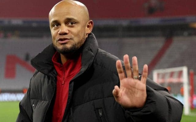 ベンフィカとの接戦に「いい試合でいい勝利」とバイエルン指揮官　CL連敗でストップ