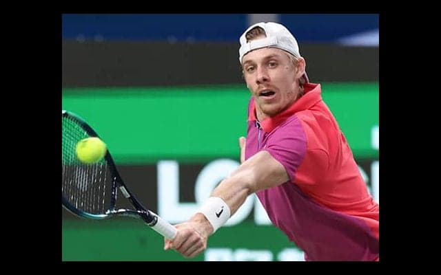 25歳で40度目のツアー8強へ