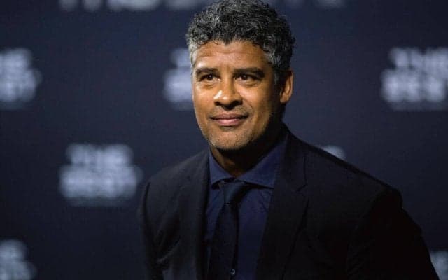 往年の名手ライカールト、古巣ミランで躍動するオランダ代表の後輩を絶賛「本当に好き」「世界No.1のMFへ軌道に乗った」