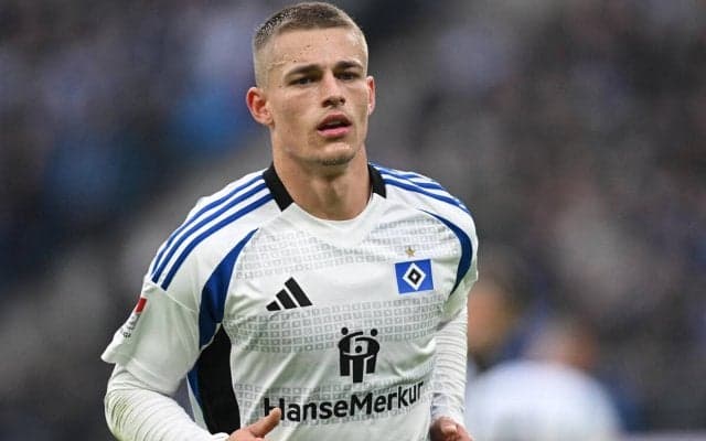 ジャカやアカンジら主軸が順当選出、スイス代表は1名のみ初招集【UEFAネーションズリーグ】