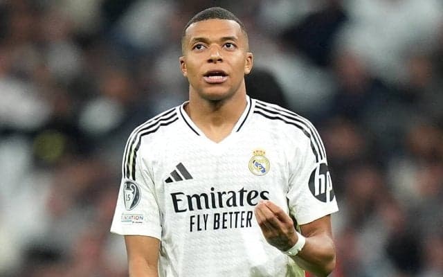 ムバッペは2カ月連続で招集外、フランス代表が発表！ カンテやラビオは復帰【UEFAネーションズリーグ】