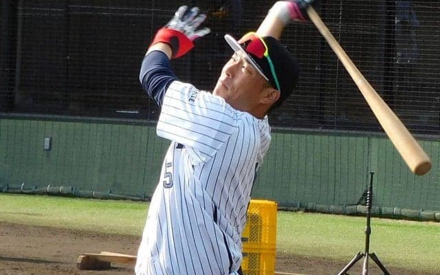 戦力外から2年…元DeNA・倉本が目指すNPB「挑戦したい」　ハヤテで感じた手応え